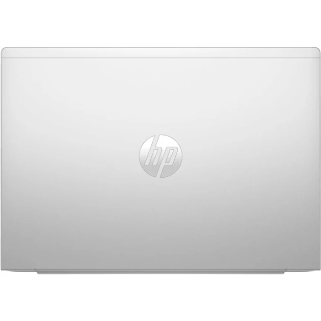 Ноутбук HP ProBook 460 G11(A38FCET)