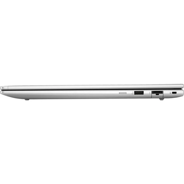 Ноутбук HP ProBook 460 G11(A38FCET)