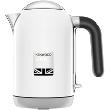 Elektrik çaydan Kenwood kMix ZJX740 Ağ