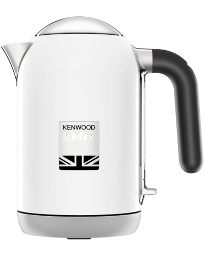 Elektrik çaydan Kenwood kMix ZJX740 Ağ