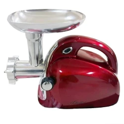 Мясорубка Blackbird BMG-3893