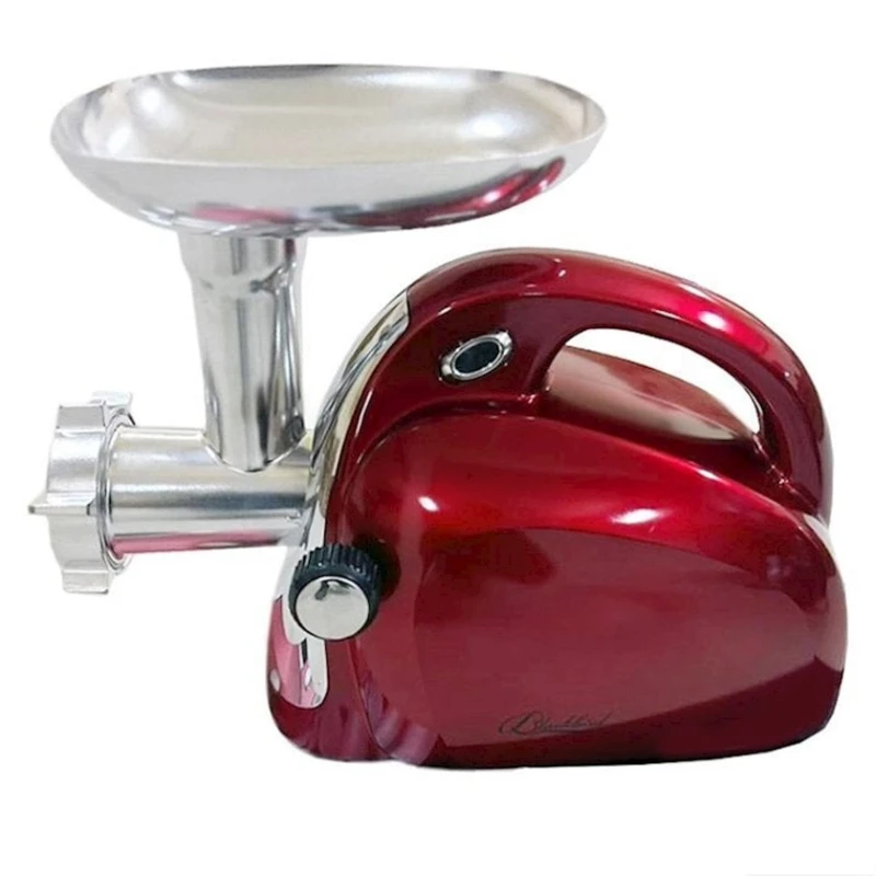 Мясорубка Blackbird BMG-3893 Мясорубка Blackbird BMG-3893