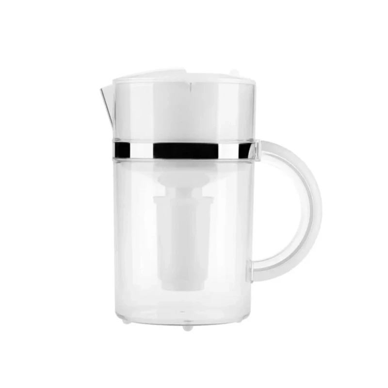 Su filteri Geyser Matis, 4 l Su filteri Geyser Matis, 4 l