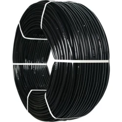 Шланг для капельного полива 16 мм, 50 см , 2 л, 400 м