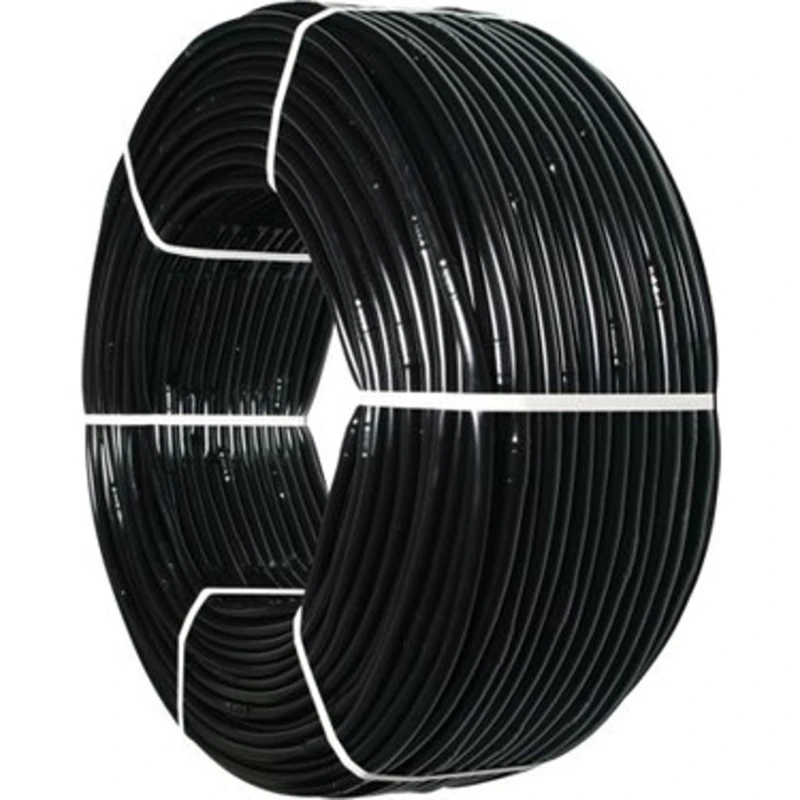 Шланг для капельного полива 16 мм, 50 см , 2 л, 400 м Шланг для капельного полива 16 мм, 50 см , 2 л, 400 м