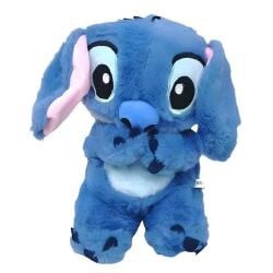 Yumşaq oyuncaq Stich ea16041