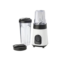 Блендер Ideenwelt Smoothiemaker