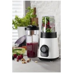 Блендер Ideenwelt Smoothiemaker
