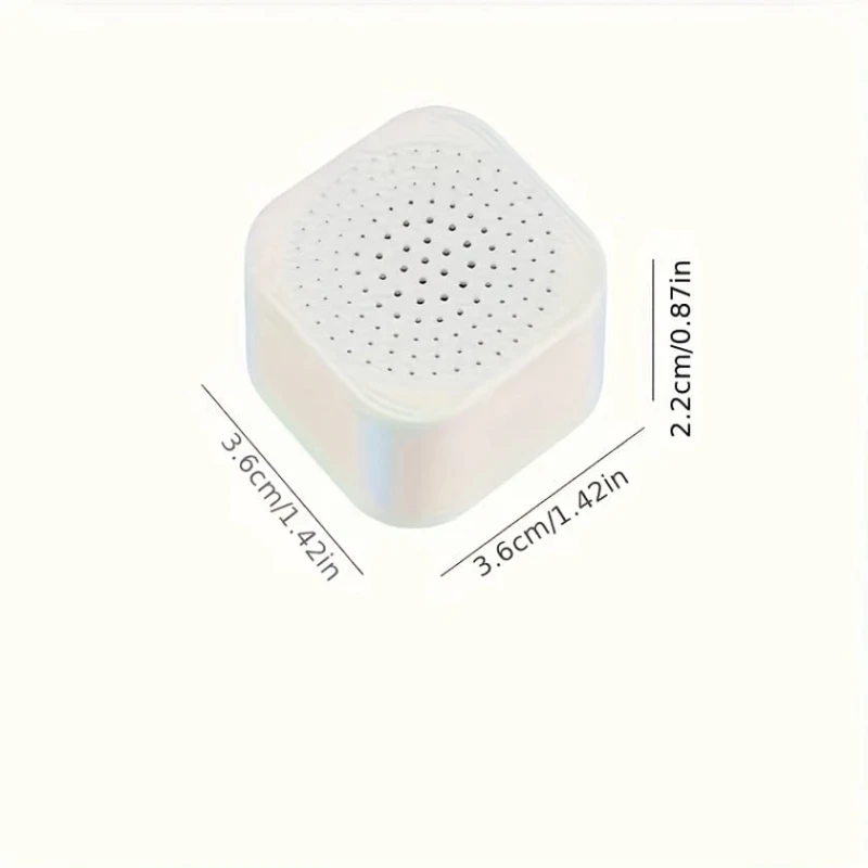 Hava təmizləyici paket dəsti iva108, 2 əd