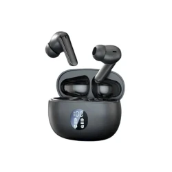 Simsiz qulaqlıq D56 Black