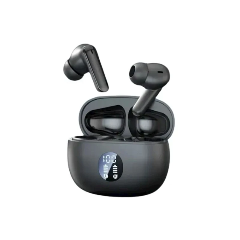 Simsiz qulaqlıq D56 Black