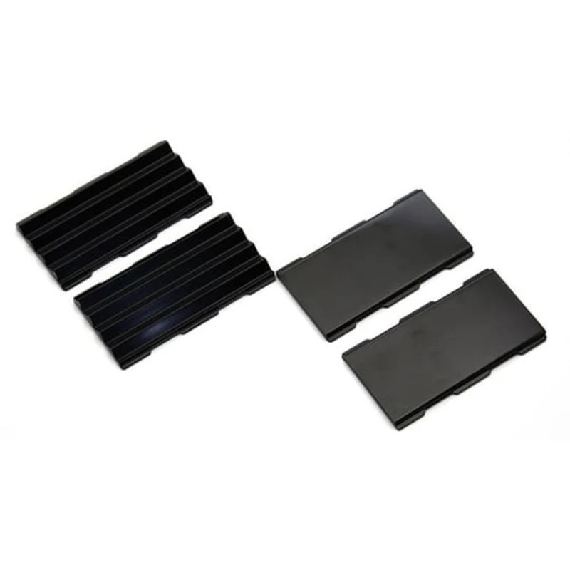 Выпрямитель для волос M.A.C Styler MC-2055 Выпрямитель для волос M.A.C Styler MC-2055