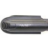 Выпрямитель для волос M.A.C Styler MC-2055 Выпрямитель для волос M.A.C Styler MC-2055
