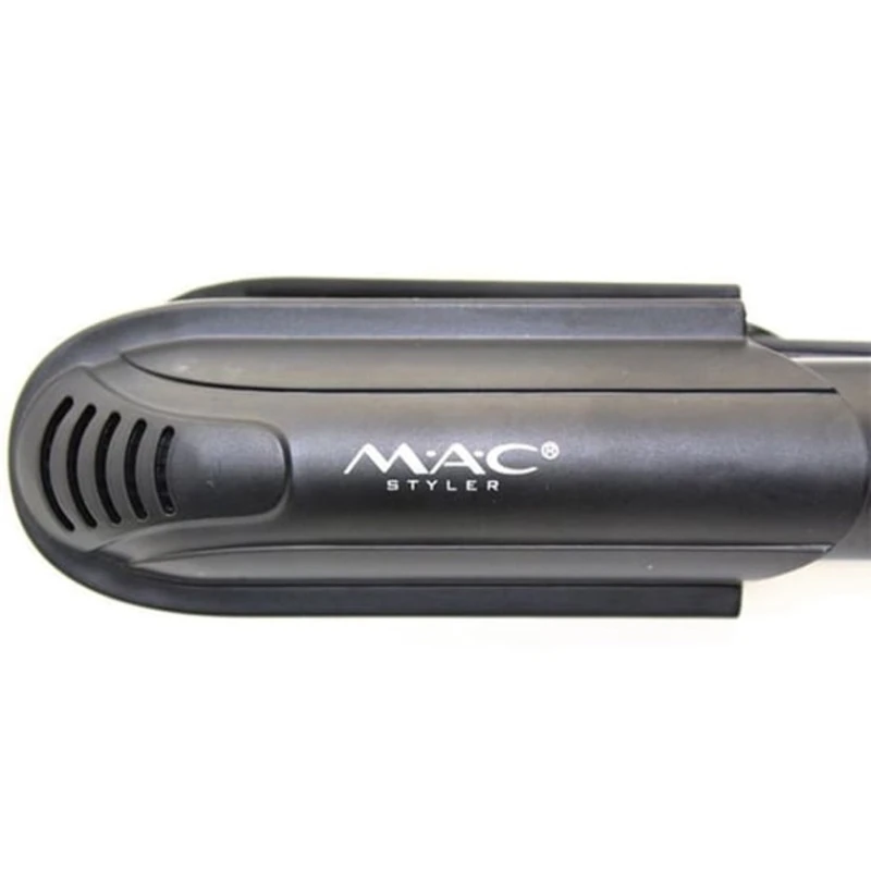Выпрямитель для волос M.A.C Styler MC-2055 Выпрямитель для волос M.A.C Styler MC-2055