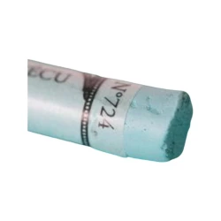 Сухая пастель Sennelier, Turquoise Green 724