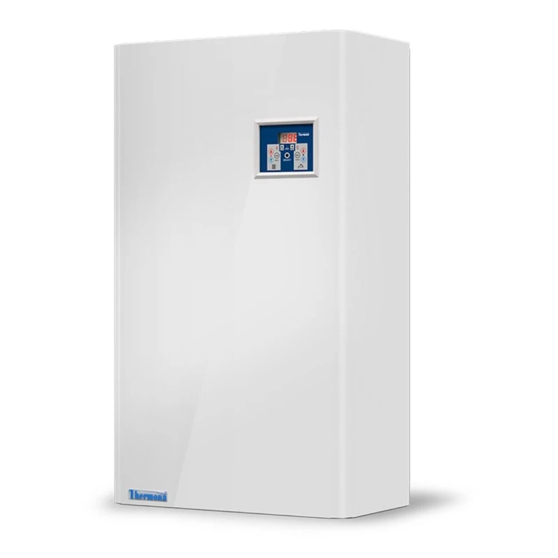 Комби Thermona Therm EL 8 1 Фазы