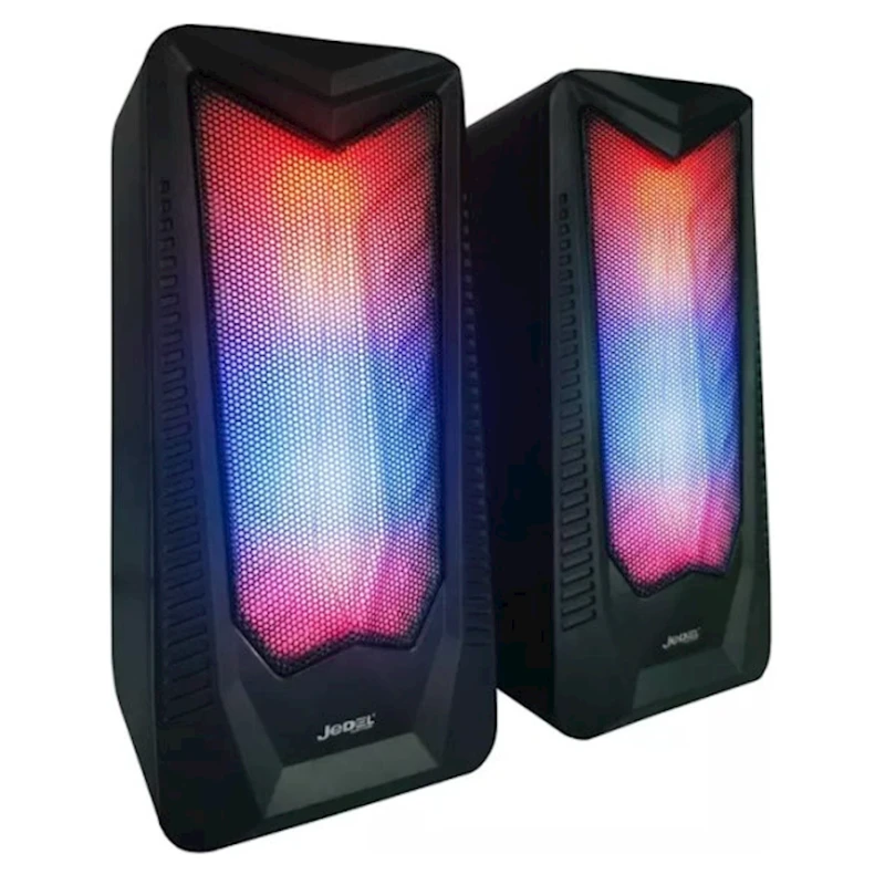 Акустическая система Jedel S-524 Акустическая система Jedel S-524