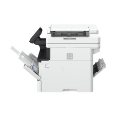 ÇFQ Canon i-SENSYS MF463dw (5951C008X)