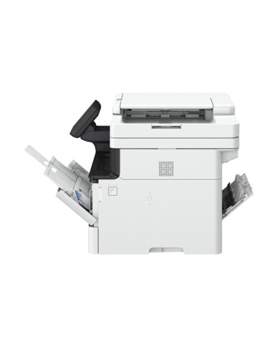 ÇFQ Canon i-SENSYS MF463dw (5951C008X)