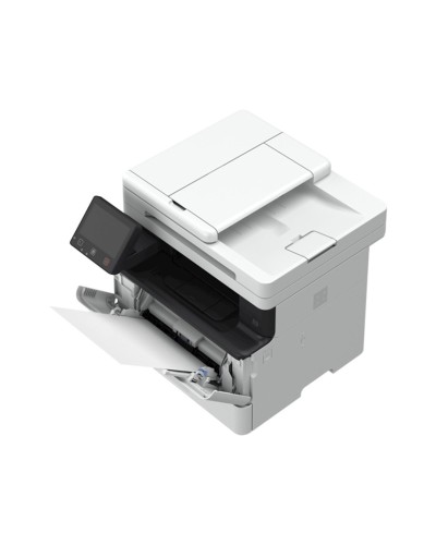 ÇFQ Canon i-SENSYS MF463dw (5951C008X)
