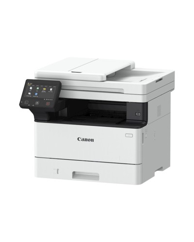 ÇFQ Canon i-SENSYS MF463dw (5951C008X)