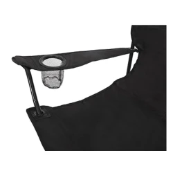 Кемпинговый стул Aquazoo 80x80x51 см Кемпинговый стул Aquazoo 80x80x51 см