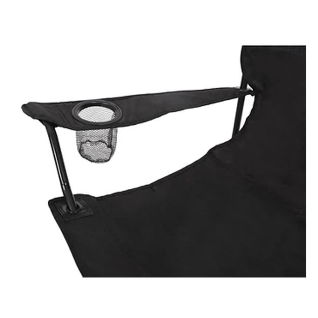 Kamp kreslosu Aquazoo 80x80x51 sm Kamp kreslosu Aquazoo 80x80x51 sm