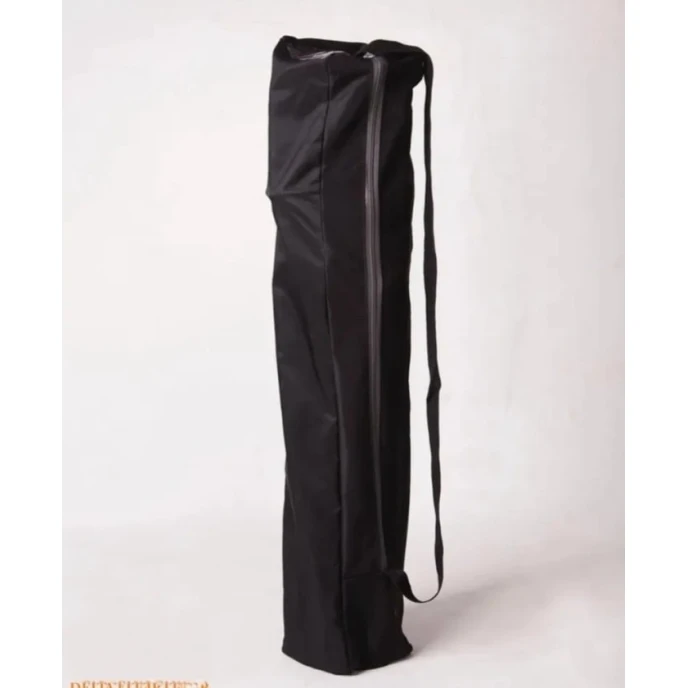 Kamp kreslosu Aquazoo 80x80x51 sm Kamp kreslosu Aquazoo 80x80x51 sm