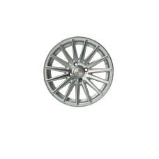 Təkər diskləri Vossen R15 DSC100, metalik - DSC326_gallery
