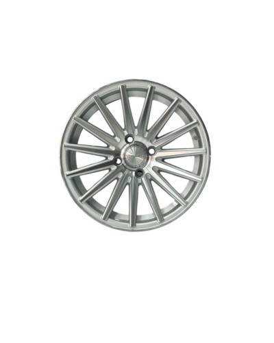 Təkər diskləri Vossen R15 DSC100, metalik - DSC326_gallery