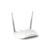 Wi-Fi роутер TP-link TD-W8961N