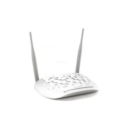 Wi-Fi роутер TP-link TD-W8961N Wi-Fi роутер TP-link TD-W8961N