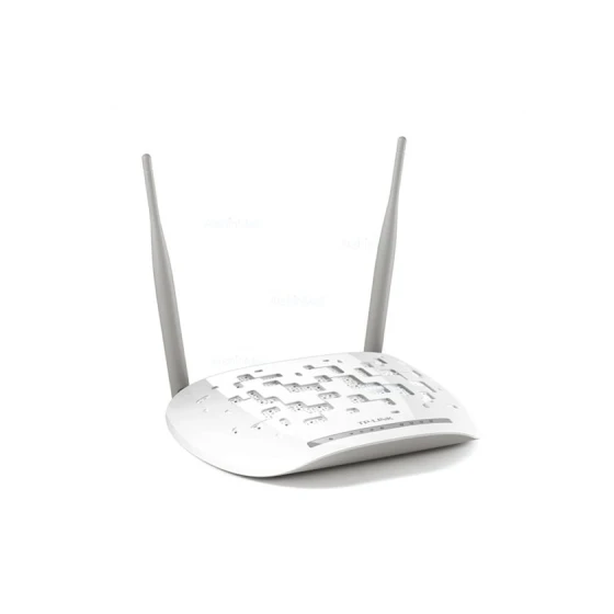 Wi-Fi роутер TP-link TD-W8961N