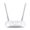 Wi-Fi роутер TP-link TD-W8961N