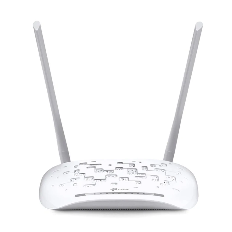 Wi-Fi роутер TP-link TD-W8961N