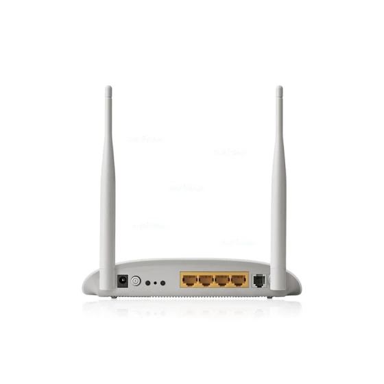 Wi-Fi роутер TP-link TD-W8961N