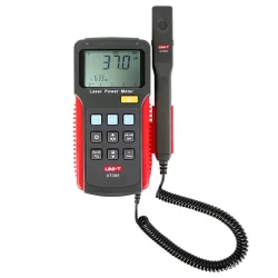 Лазерный датчик Uni-t UT385 Лазерный датчик Uni-t UT385