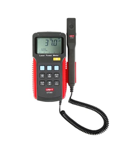 Lazer sensoru Uni-t UT385