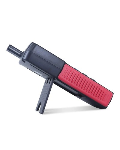 Lazer sensoru Uni-t UT385