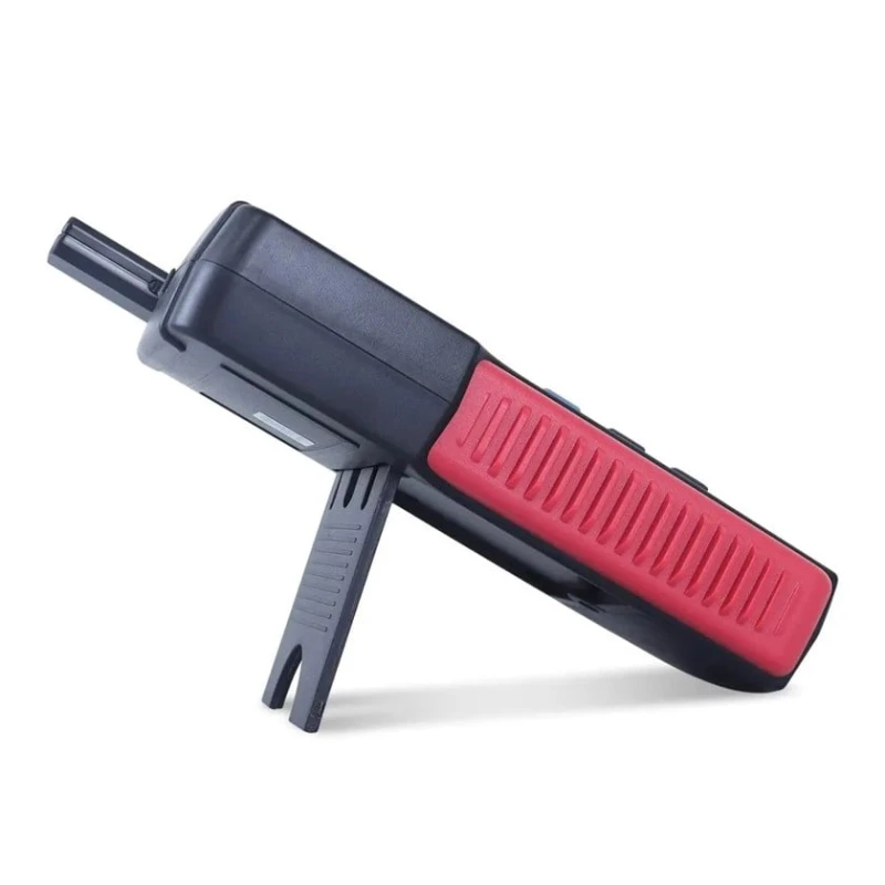 Лазерный датчик Uni-t UT385