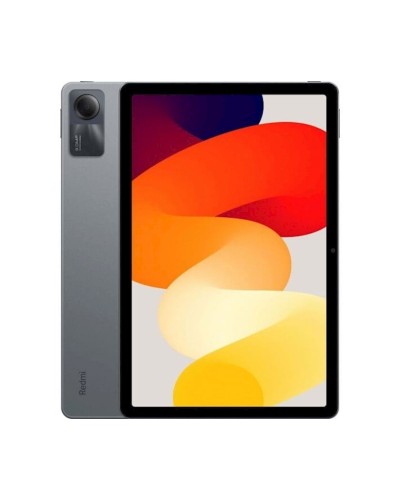 Planşet Xiaomi Redmi Pad SE 4GB/128GB Graphite Gray