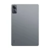 Планшет Xiaomi Redmi Pad SE 4GB/128GB Graphite Gray Планшет Xiaomi Redmi Pad SE 4GB/128GB Graphite Gray
