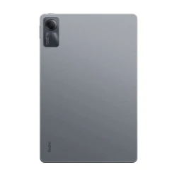 Планшет Xiaomi Redmi Pad SE 4GB/128GB Graphite Gray Планшет Xiaomi Redmi Pad SE 4GB/128GB Graphite Gray