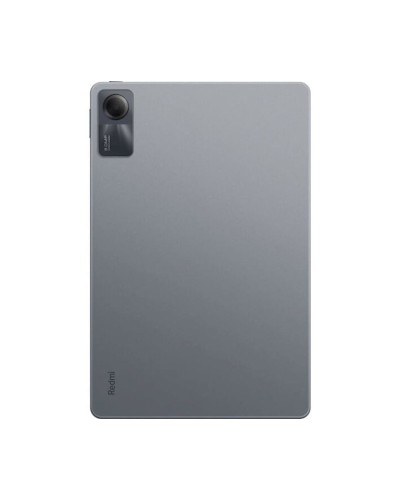 Planşet Xiaomi Redmi Pad SE 4GB/128GB Graphite Gray