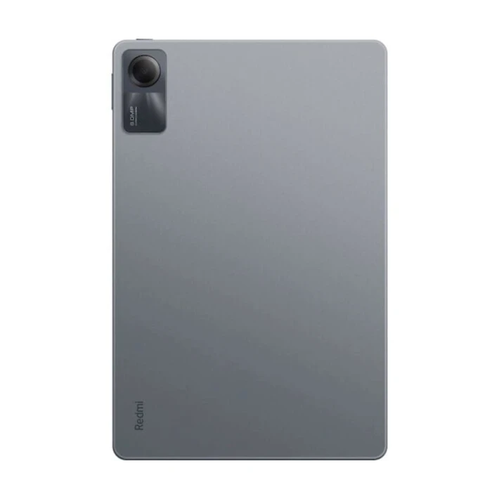 Планшет Xiaomi Redmi Pad SE 4GB/128GB Graphite Gray Планшет Xiaomi Redmi Pad SE 4GB/128GB Graphite Gray