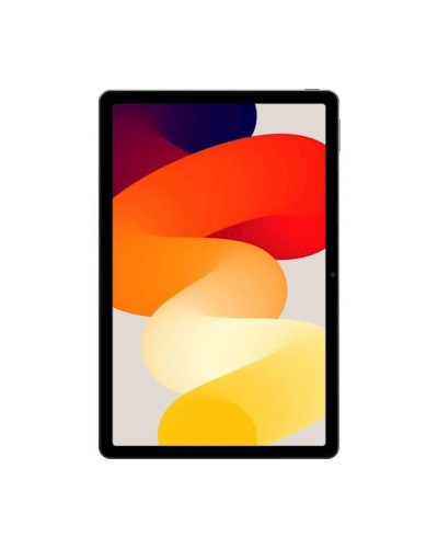 Planşet Xiaomi Redmi Pad SE 4GB/128GB Graphite Gray