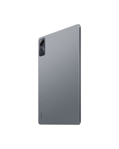 Planşet Xiaomi Redmi Pad SE 4GB/128GB Graphite Gray