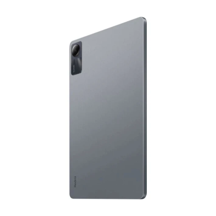 Планшет Xiaomi Redmi Pad SE 4GB/128GB Graphite Gray Планшет Xiaomi Redmi Pad SE 4GB/128GB Graphite Gray