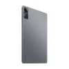Планшет Xiaomi Redmi Pad SE 4GB/128GB Graphite Gray Планшет Xiaomi Redmi Pad SE 4GB/128GB Graphite Gray
