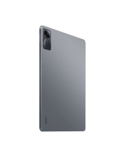Planşet Xiaomi Redmi Pad SE 4GB/128GB Graphite Gray